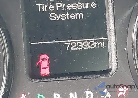 2019 Ram 1500 Classic Tradesman 4X2 6'4 Box z USA, uszkodzony, nr VIN 3C6JR6ATXKG722958